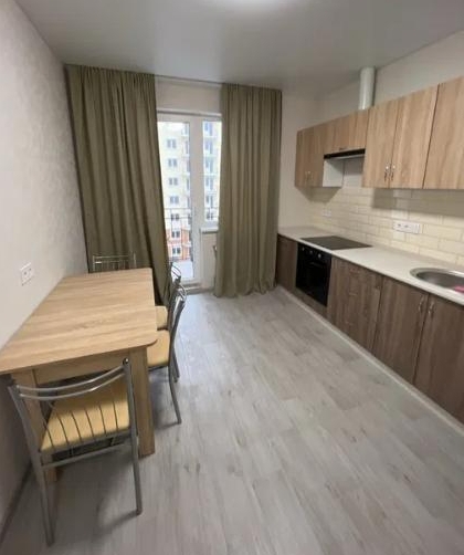 продажа однокомнатной квартиры номер A-173837 в Киевском районе, фото номер 9